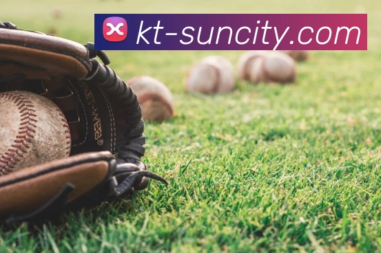 App功能展示图