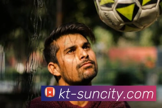 太阳城网站APP 封面图